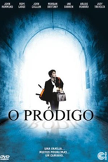 O Pródigo (The Prodigal)