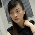 April Tung