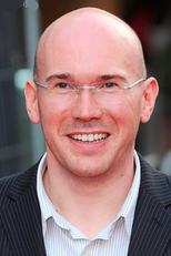Alex Macqueen