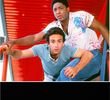 Stir Crazy