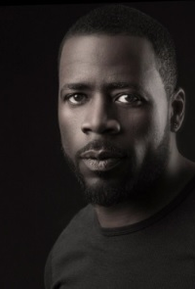 Demetrius Grosse