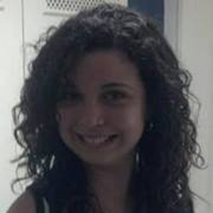 Foto de perfil de Brunna