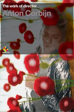 The Work of Director Anton Corbijn (The Work of Director Anton Corbijn)