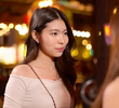 ตอนที่ 1