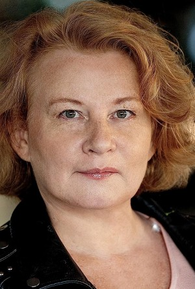 Elizabeth Saunders (II)