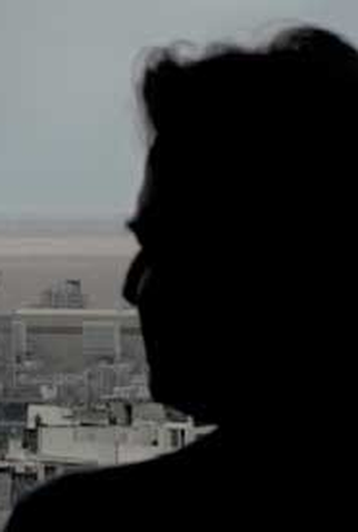 Poster 1 de Filme Confissões (2011)