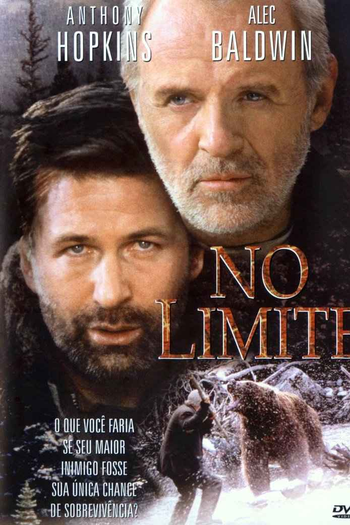  de Filme No Limite (1997)