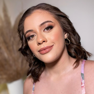 Foto de perfil de Jeniffer Brasil