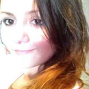 Foto de perfil de Talita M. Vachon