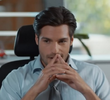 Kiraz Mevsimi