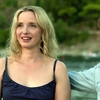 Ethan Hawke fala sobre 4º filme da franquia "Antes"