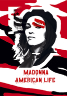Madonna: American Life (Madonna: American Life)