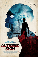 Altered Skin (Altered Skin)