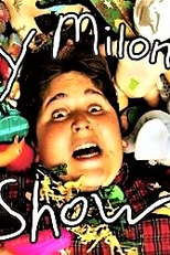 The Andy Milonakis Show (3ª Temporada) (The Andy Milonakis Show (Season 3))
