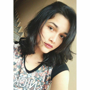 Foto de perfil de Brenda