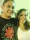 Leandro