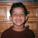 Foto de perfil de Erick