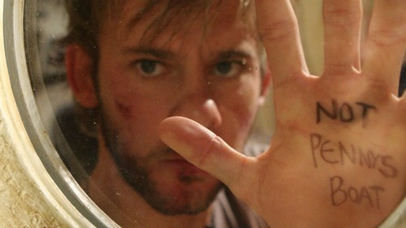 Renato - Foto 2