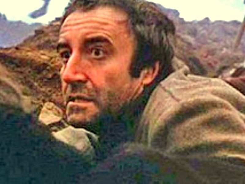 Foto 3 de The Blockhouse