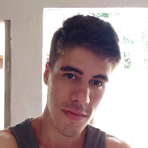 Foto de perfil de Lucas
