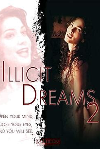 Poster 3 de Filme Obsessão Fatal (1997)