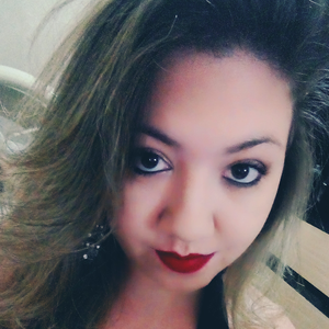 Foto de perfil de Bruna Pinna