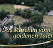 Taler dourado