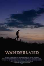 Wanderland (Wanderland)