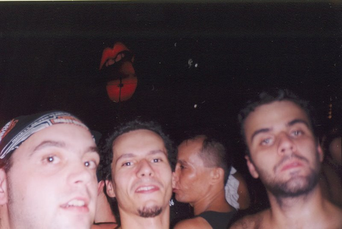 Robertinho LouKarT - Foto 4