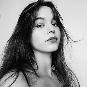 Foto de perfil de Rafaela Proença