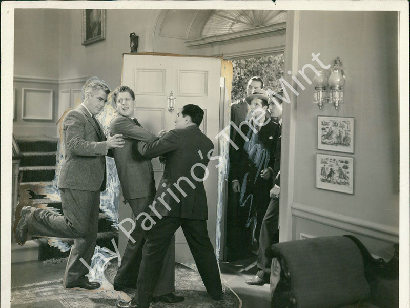 Foto 18 de O Amoroso Errante