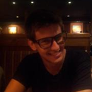 Foto de perfil de Renan Sanchez Viestel