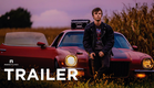 Desafie a Escuridão | Trailer Oficial Legendado