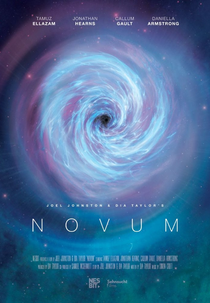 Novum (Novum)