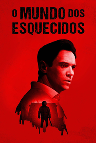 O Mundo Dos Esquecidos