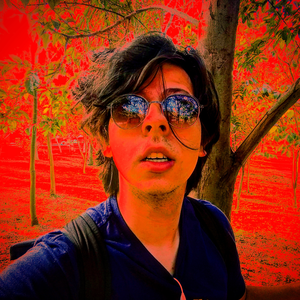 Foto de perfil de Victor