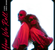 Ciara Feat. Chris Brown: How We Roll