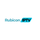 Foto de perfil de Rubicon IPTV