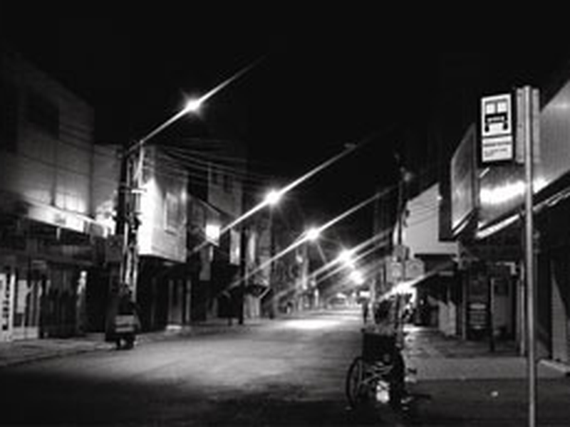 Foto 1 de Sábado À Noite