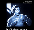 Midnight Faces