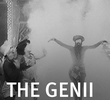 Le Génie du feu