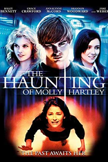  de Filme Jovens Malditos (2008)