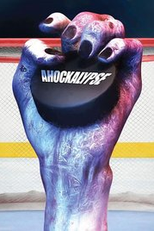 Ahockalypse (Ahockalypse)