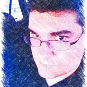 Foto de perfil de Gilmar Souza