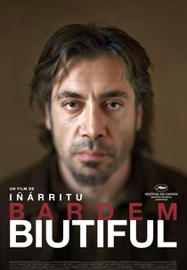 Biutiful (Biutiful)