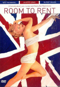 Room to Rent (Room to rent)