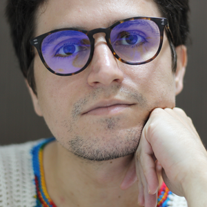 Foto de perfil de Thiago Lira