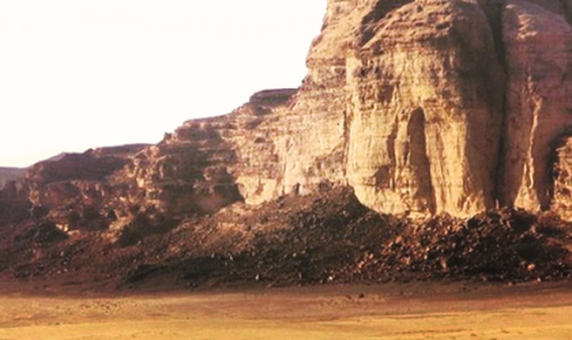 Stana Katic Brasil  »  “The Rendezvous,” o novo projeto de Stana