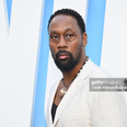 RZA