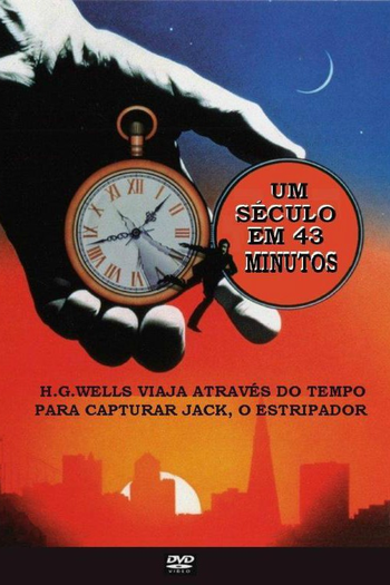 de Filme Um Século em 43 Minutos (1979)